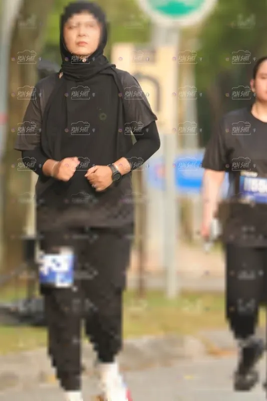 Photo ID 5634109