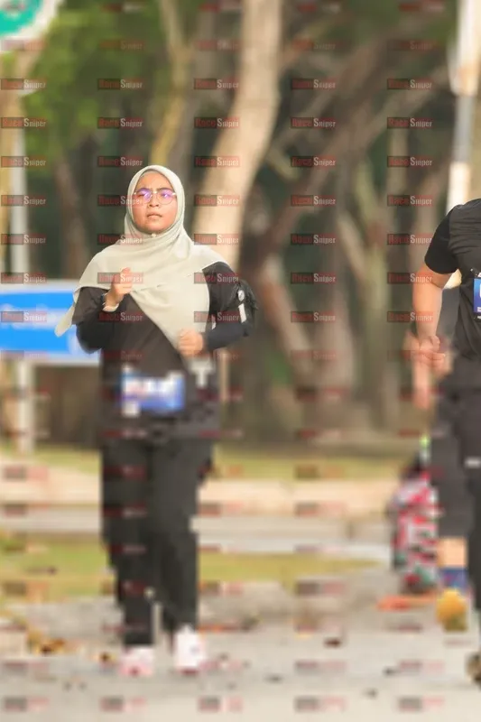 Photo ID 5634207
