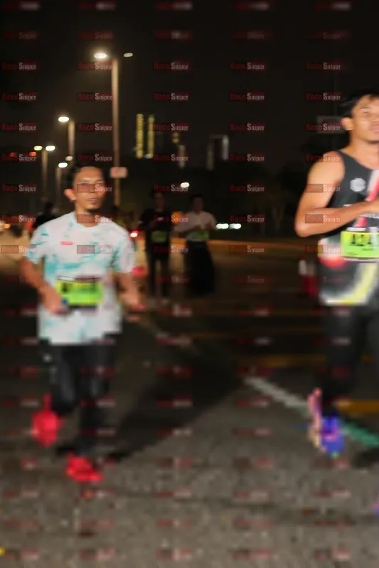 Photo ID 5640133
