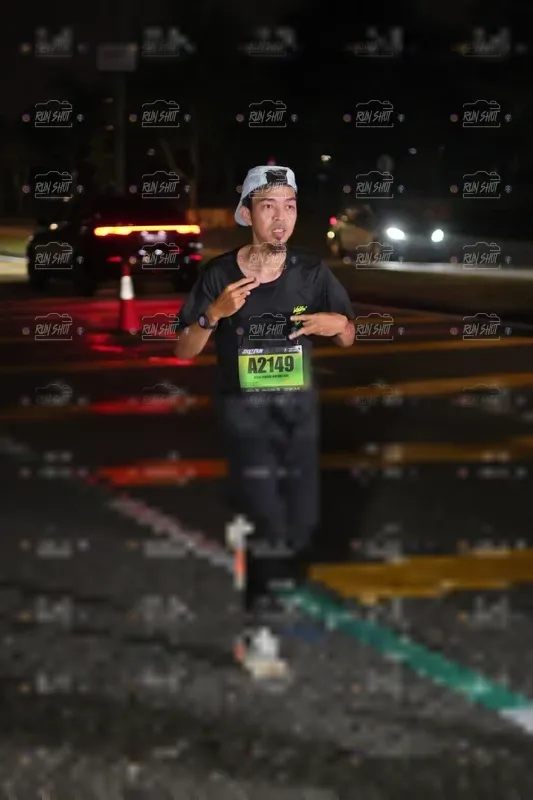 Photo ID 5642782