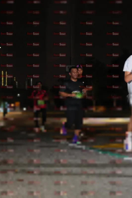 Photo ID 5643203