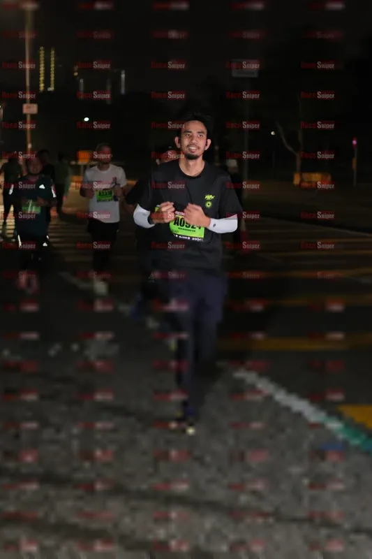 Photo ID 5643753