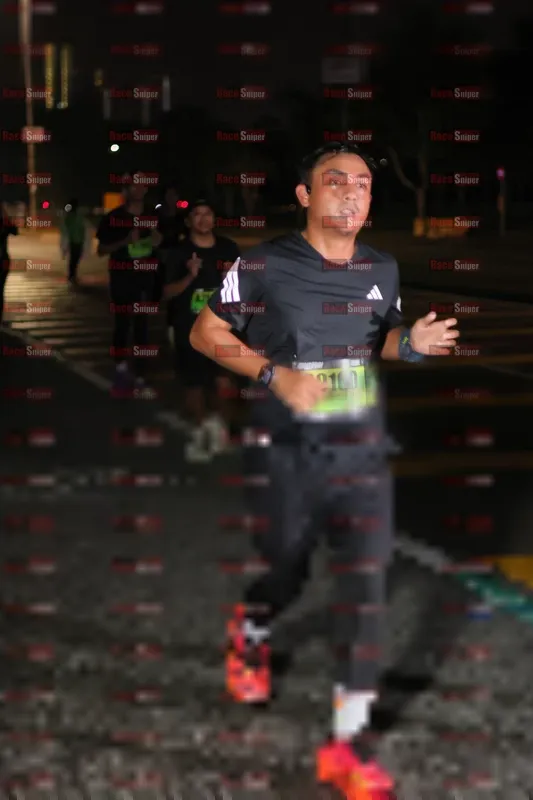 Photo ID 5643898