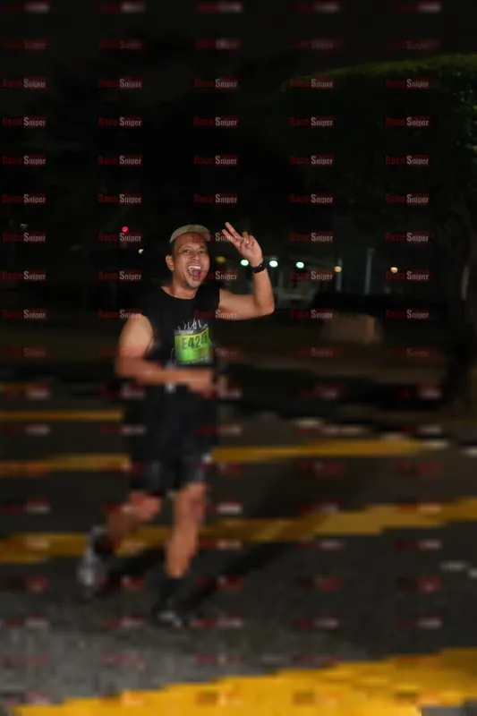 Photo ID 5644633
