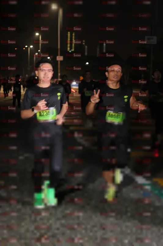 Photo ID 5645306
