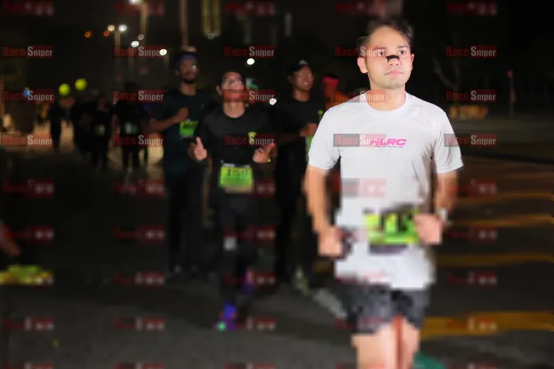 Photo ID 5646011