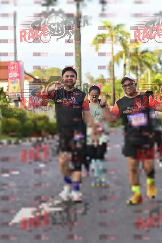 Photo ID 564805