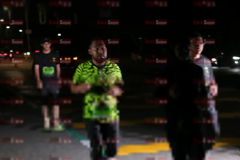 Photo ID 5652048