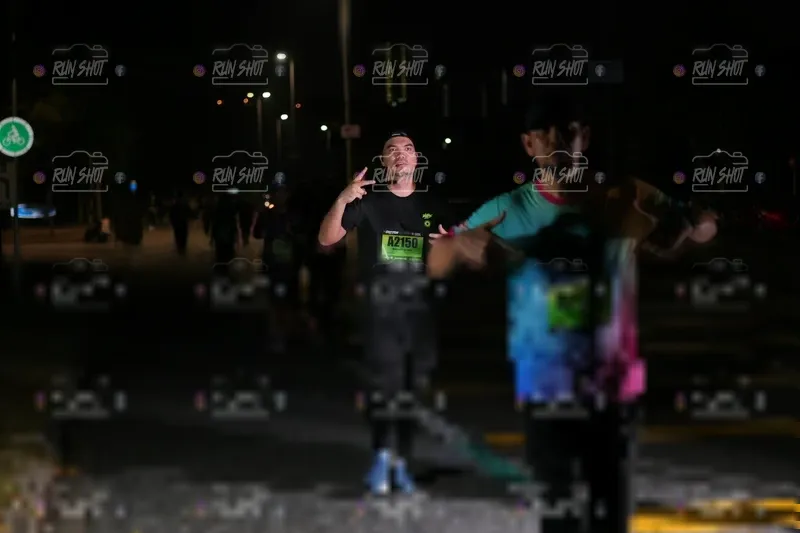 Photo ID 5652487