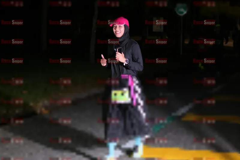 Photo ID 5652650