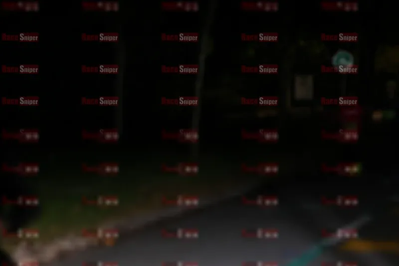 Photo ID 5652680