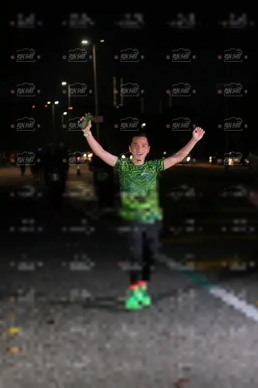 Photo ID 5653577