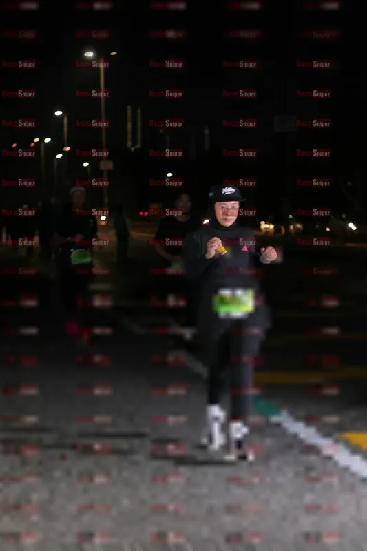 Photo ID 5653602