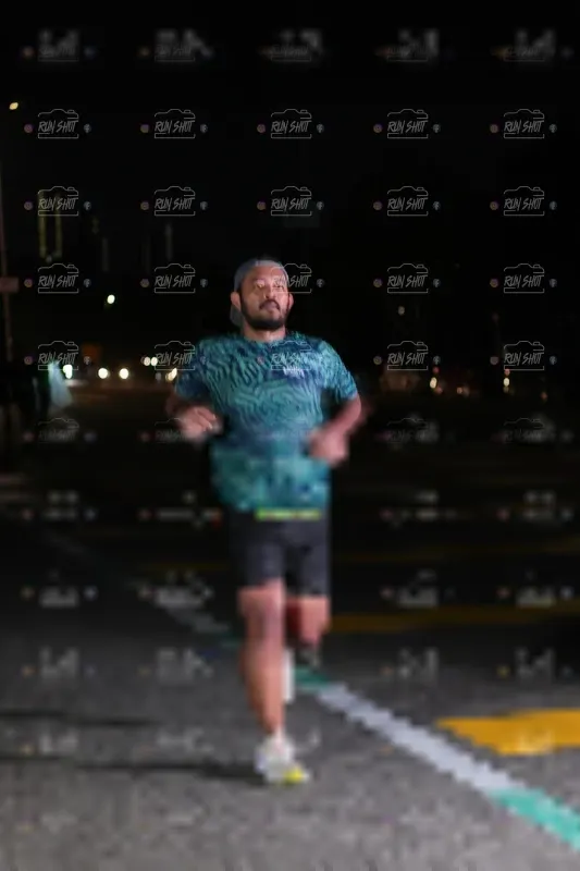 Photo ID 5653680