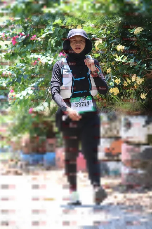 Photo ID 5654476