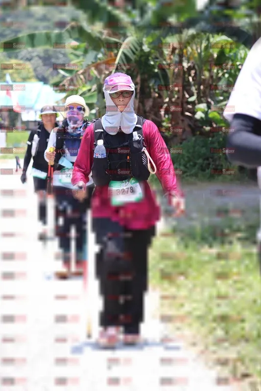 Photo ID 5654553