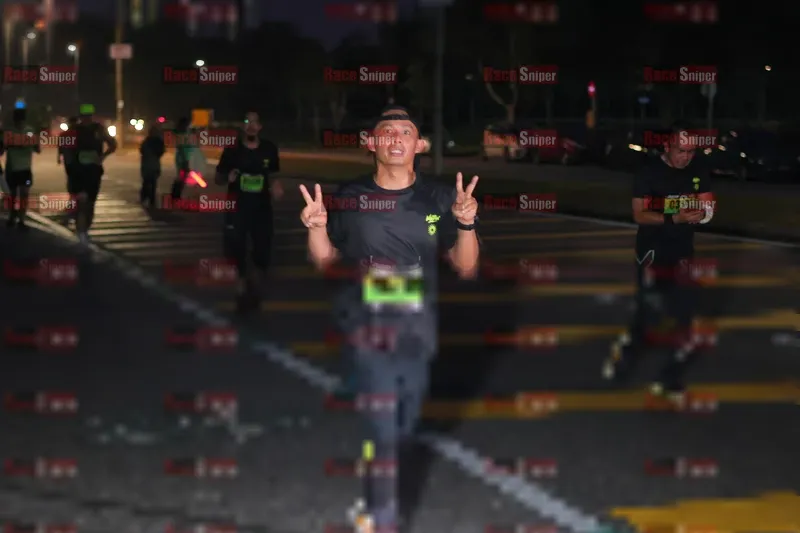 Photo ID 5654930