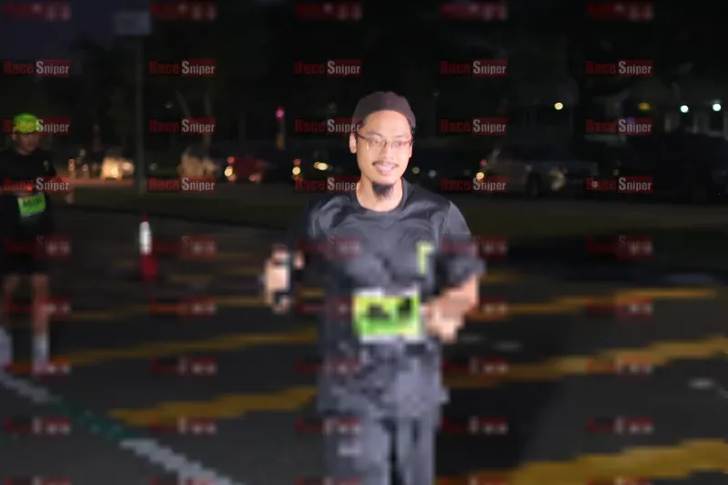 Photo ID 5654973