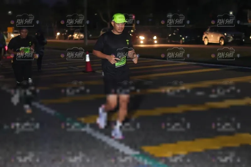 Photo ID 5654984