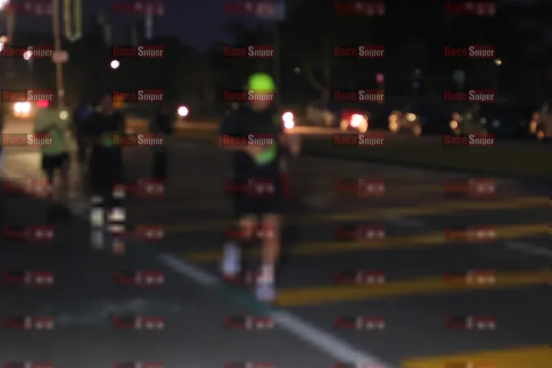 Photo ID 5655022