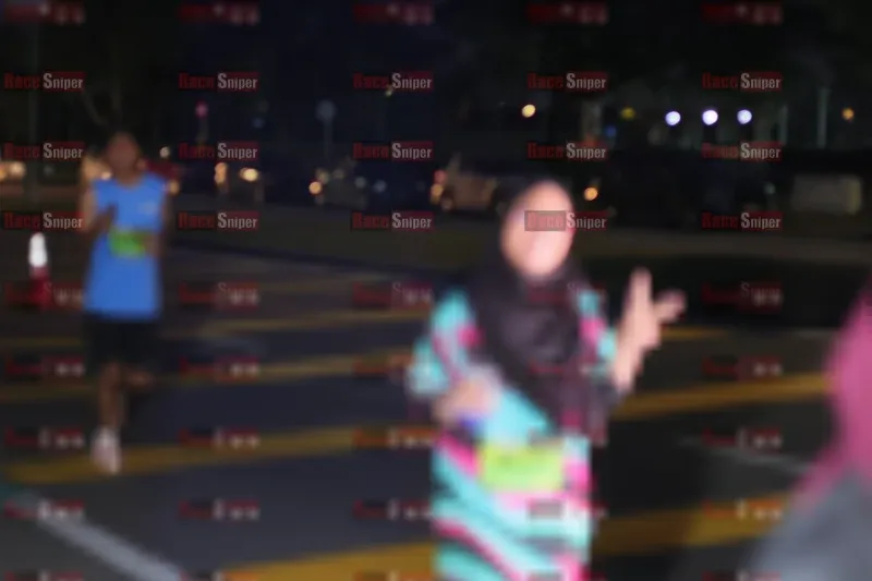 Photo ID 5655062