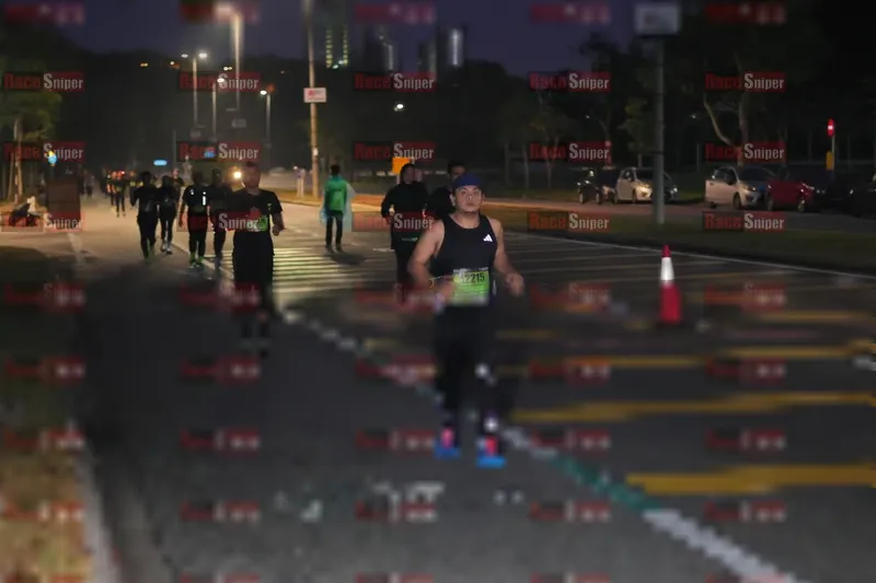 Photo ID 5655166