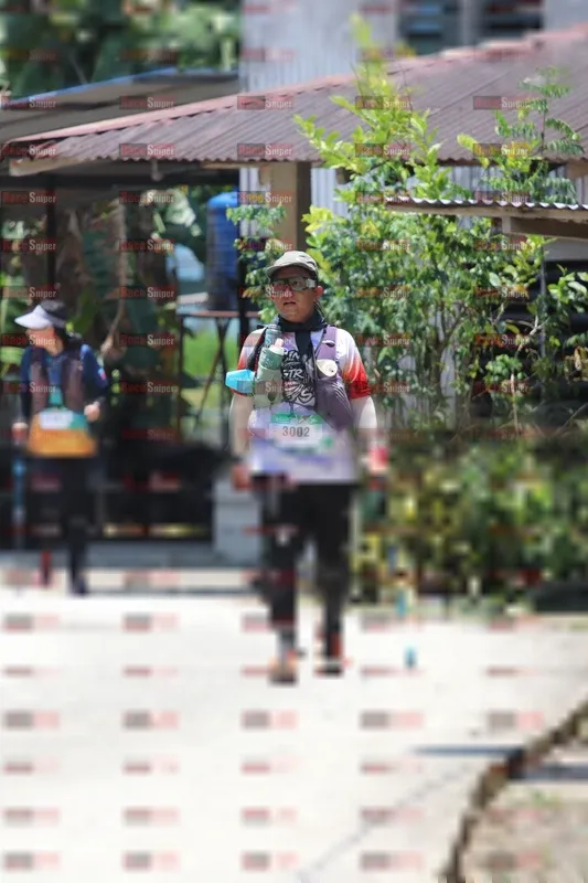 Photo ID 5655258