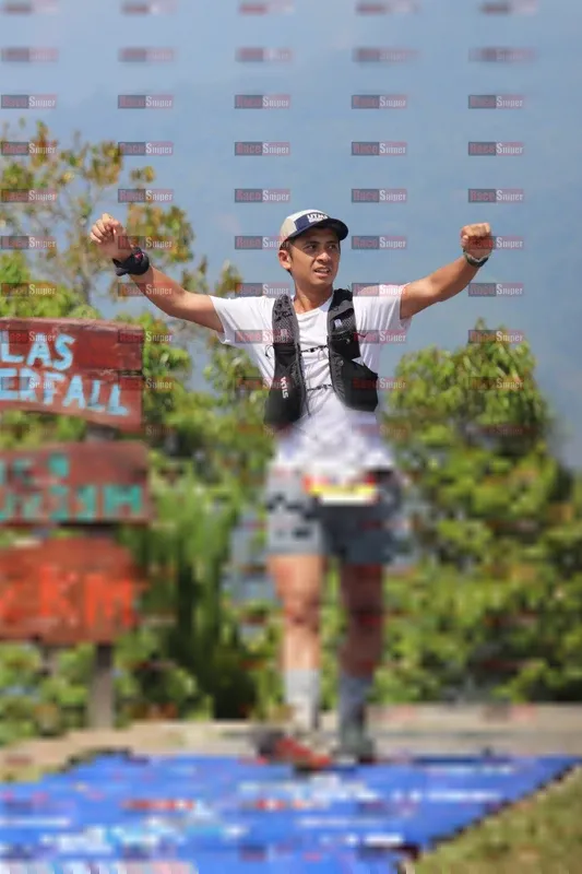 Photo ID 5655688