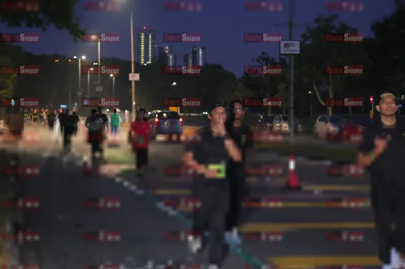 Photo ID 5656107
