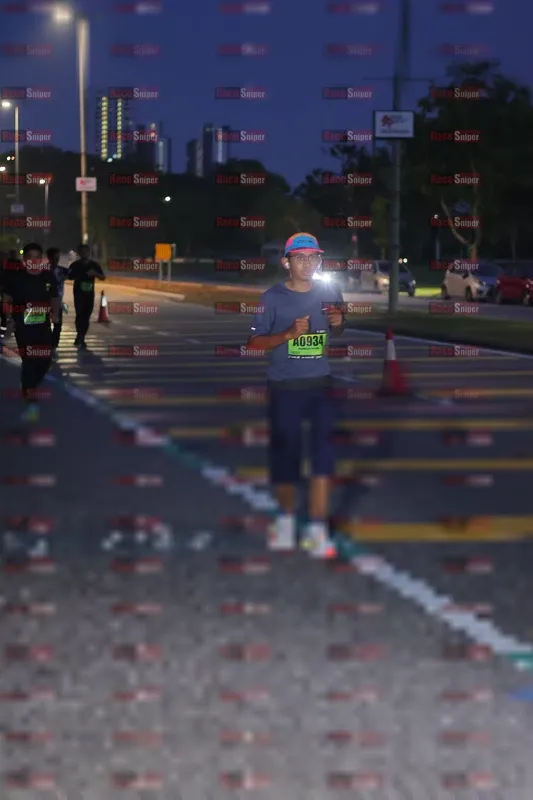 Photo ID 5656980