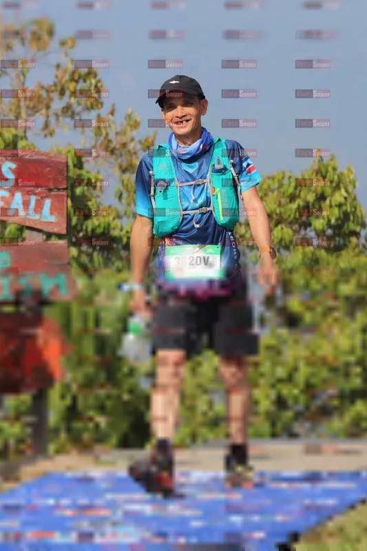 Photo ID 5657248