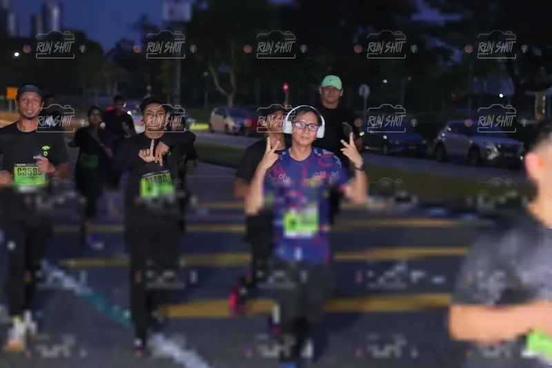 Photo ID 5657262