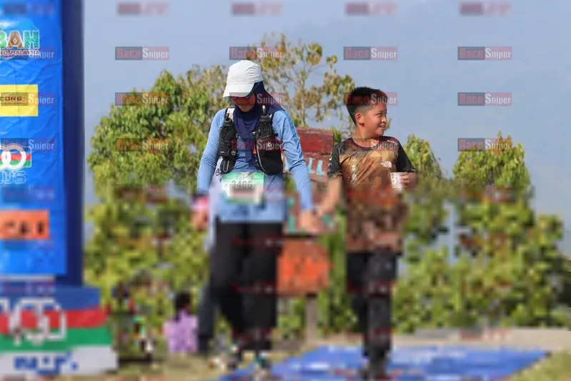 Photo ID 5657412