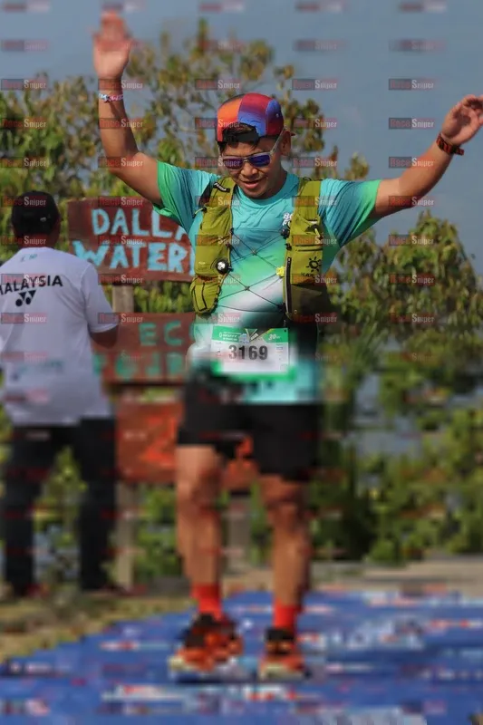 Photo ID 5657578