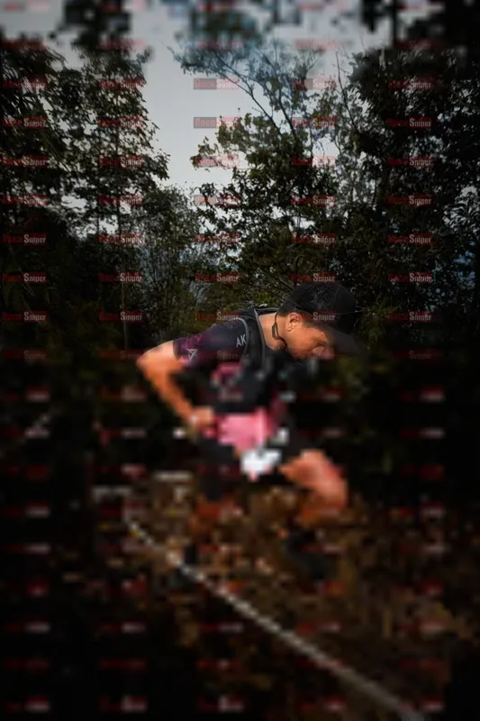 Photo ID 5658894