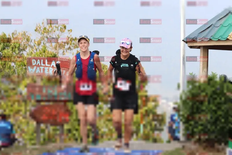 Photo ID 5660162