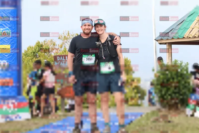 Photo ID 5660784