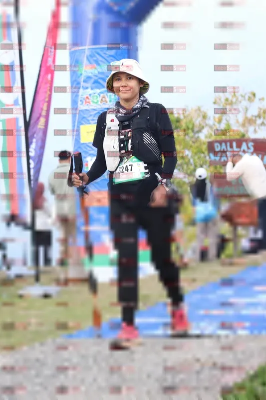 Photo ID 5660885