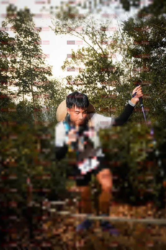 Photo ID 5661083