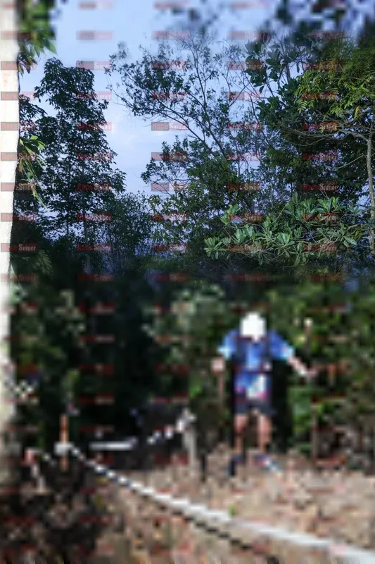 Photo ID 5662507