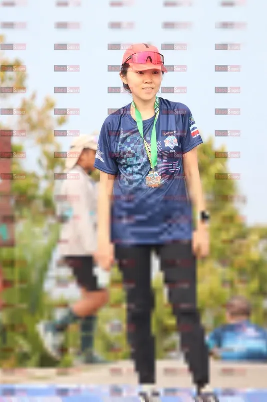 Photo ID 5662537