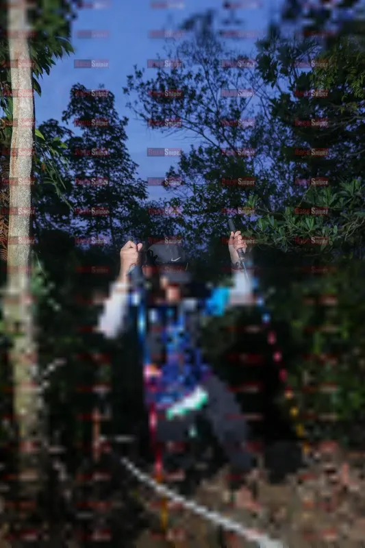 Photo ID 5663097