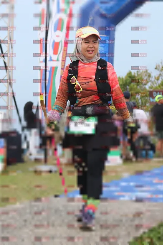 Photo ID 5663757