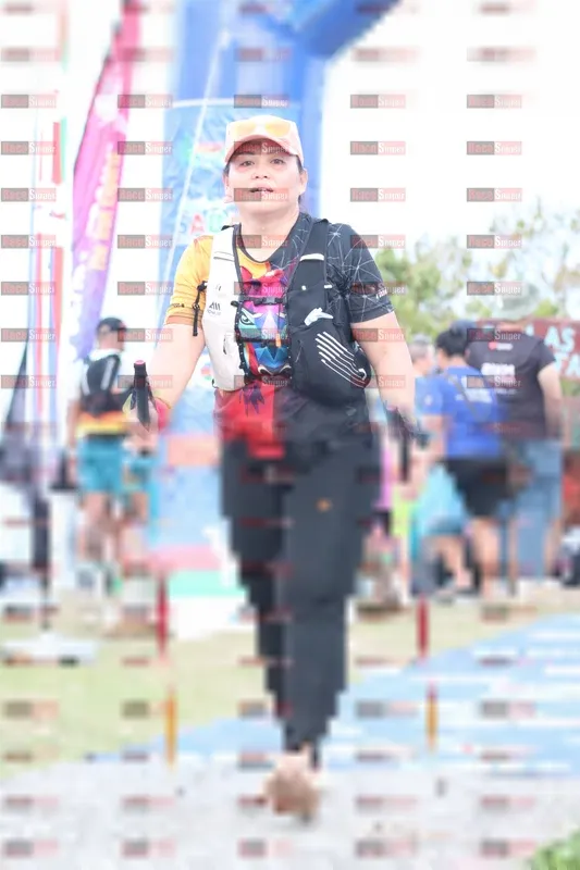 Photo ID 5663905