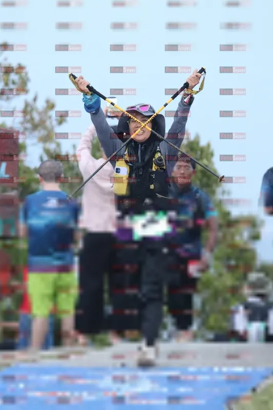 Photo ID 5664404