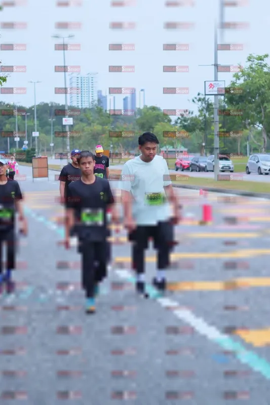 Photo ID 5665485