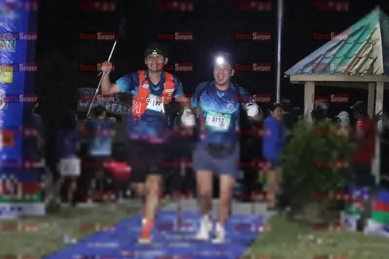 Photo ID 5665896