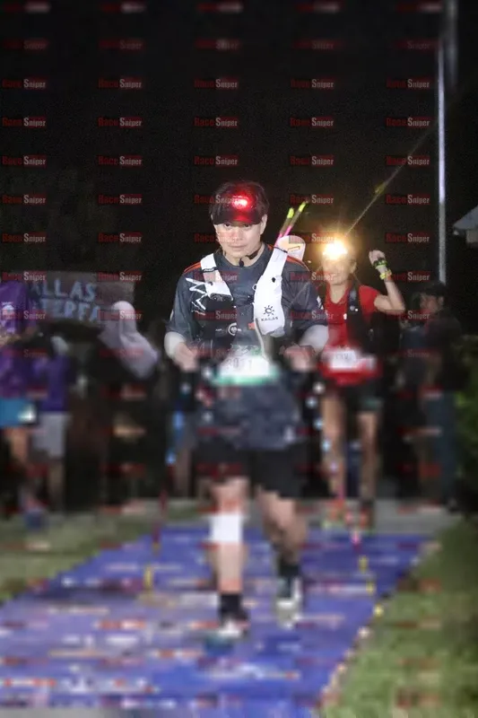 Photo ID 5667409