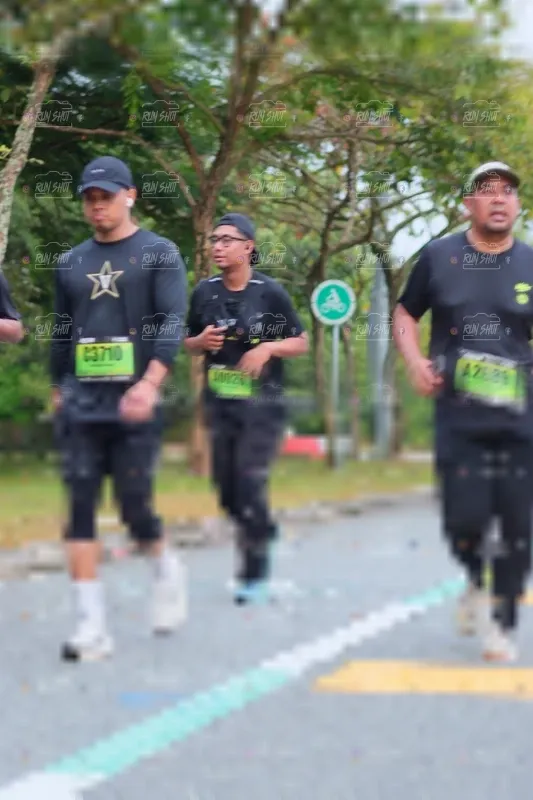 Photo ID 5667509