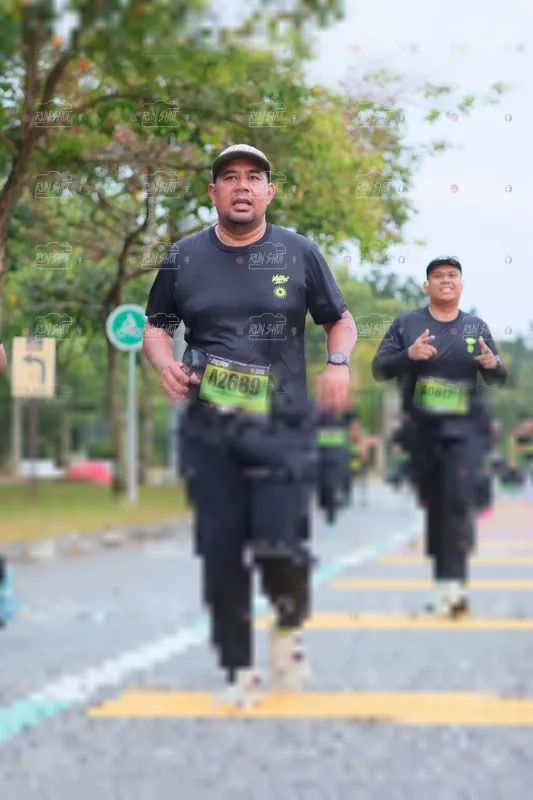Photo ID 5667519